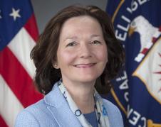 gina-haspel-ap01.jpg