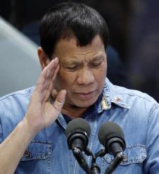 duterte-epa01.jpg