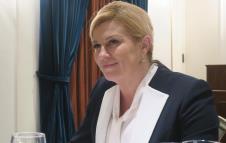 epa-kolinda01.jpg