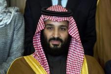 muhamed-bin-salman.jpg