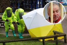 1428125-rskripal1-edit.jpg