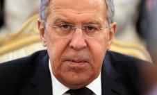 lavrov-epa01.jpg