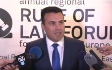 zaev1.jpg