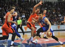 normal-kk-buducnost-voli--cedevita-011.jpg