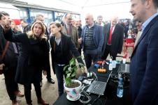 ana-brnabic-digitalna-farma-foto-beta-slobodan-miljevic-4.jpg