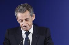 sarkozi02.jpg