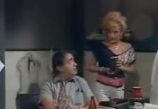 Vanesa Ojdanić u seriji Bolji život