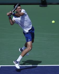 djokovic01.jpg