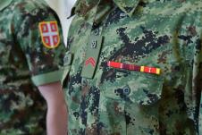 vojska-srbije-nove-uniforme-foto-ministarstvo-odbrane-srbije-5.jpg