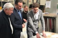 vojvodina-investicioni-forum.jpg