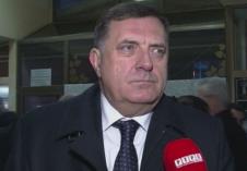 dodik.jpg