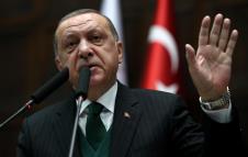 erdogan-r-250301.jpg