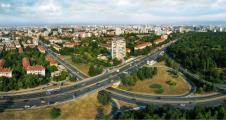 road-junction---sitnyakovo-blvd-sofia.jpg