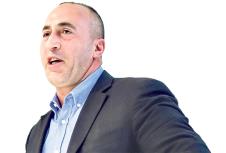 0406-haradinaj.jpg