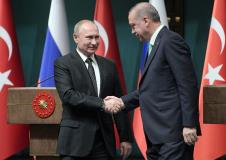 erdogan-putin-ap-11121701.jpg