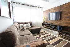 pexelsphoto275484.jpg