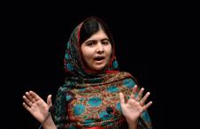 malala01.jpg