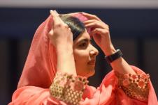 malala-01.jpg