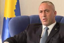 haradinaj.jpg