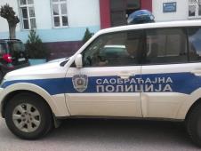 policijasaobracajna1.jpg