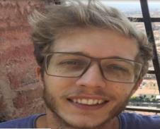 david.jpg