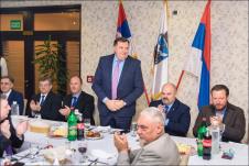 dodik-hercegovci-zrenjanin-docek-foto-promo-2.jpg