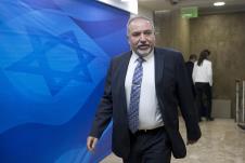 liberman-ap-0802201701.jpg