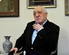 gulen-fonetap-18071601.jpg