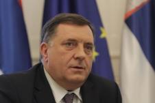 fonet-dodik.jpg