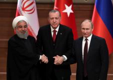 putin-erdogan-i-rohani01.jpg