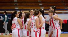 crvenazvezda2017novembar01696x387.jpg