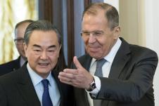 lavrov-i-ji.jpg