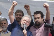 epa-lula.jpg