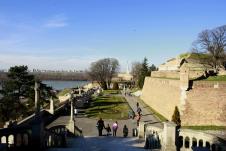 kalemegdan.jpg