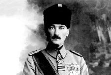 1454425-mustafakemalatatrk1918-edit.jpg