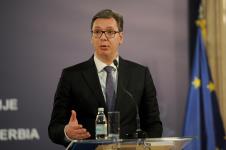 vucic.jpg