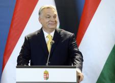 orban-epa01.jpg