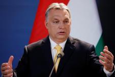 orban-r-100401.jpg