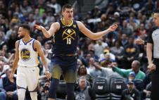 jokic01.jpg