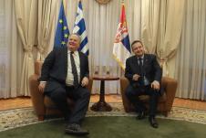 ivica-dacic.jpg