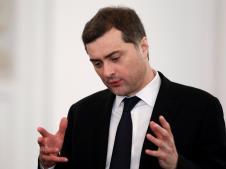 vladislav-surkov.jpg