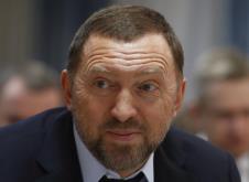 oleg-deripaska01.jpg