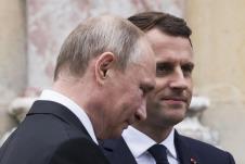 epa-etienne-laurent-putin-makron.jpg