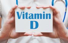 vitamin-shutterstock.jpg