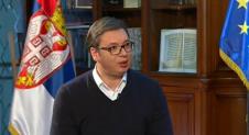 vucic-jutarnji-program-foto-pink-printscreen-2.jpg