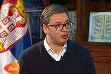 vucic-jutarnji-program-foto-pink-printscreen-3.jpg