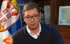 vucic-jutarnji-program-foto-pink-printscreen-8.jpg