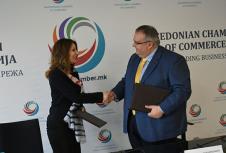 arsovska-i-damljanovic.jpg