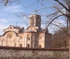 manastir-ljubostinja-foto-youtube-printscreen.jpg