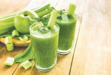 stockphotogreensmoothiewithceleryspinachandappleintwoglasses414999160.jpg